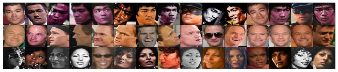 ../../../_images/059bfe74a978c4cc828026dfc34064f25df8c62918437a4c32534fc23cc9f5f5.png