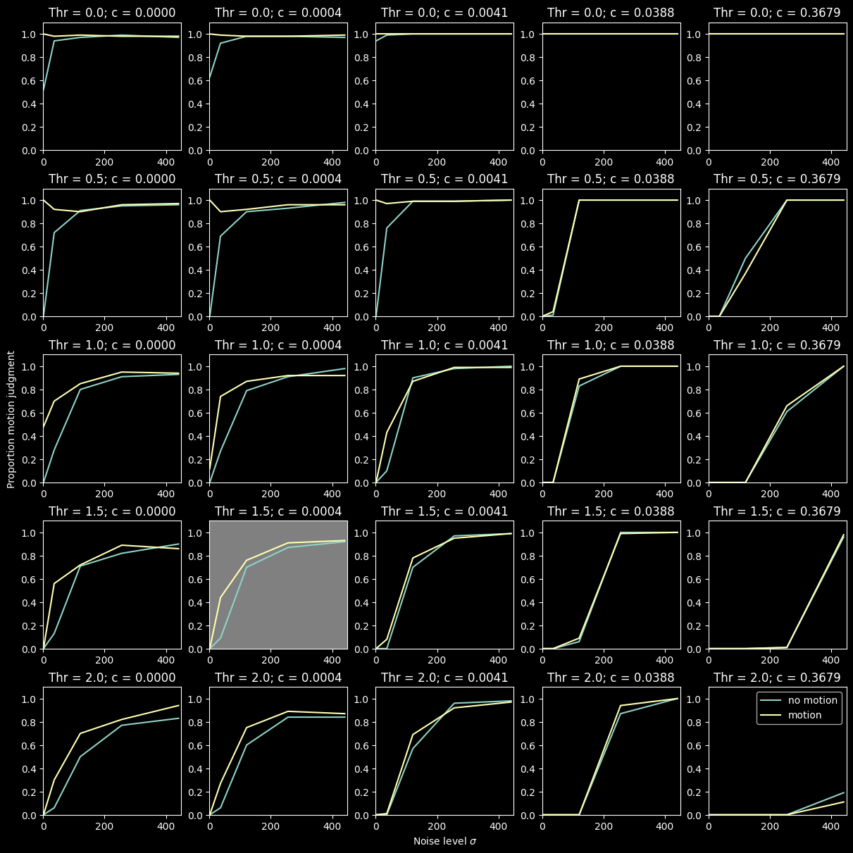 ../../_images/111a848d11039373286c663ff8c82396637e1a562b24e893601380fb3187b6aa.png