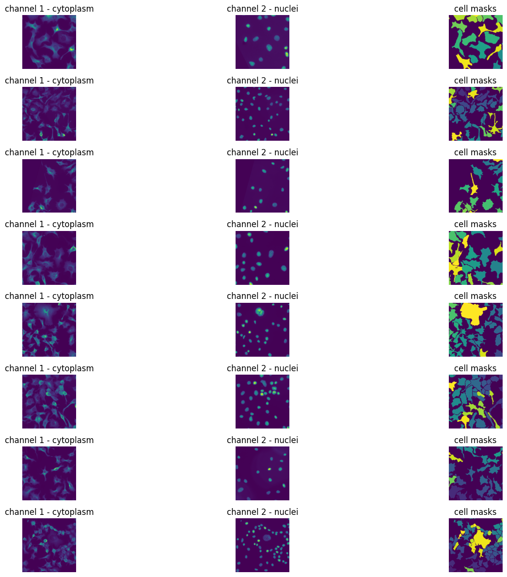 ../../_images/1a9f504d9dbc6e1667de7b381bd5848e4dc8942718fe67c50c4b2a96b001e213.png
