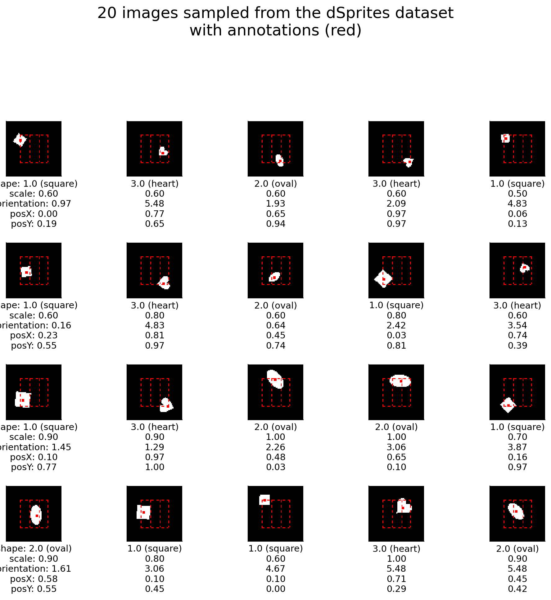 ../../../_images/1b44c2ae59f5ea49007f1ab4252e1438d4a03304b276cf6b1abdd7a4a60c259b.png