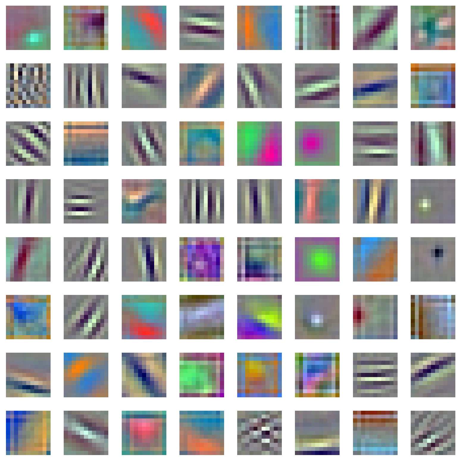 ../../../_images/1b7945355af72d8c72c791108a8cbb47eb159a372fe6e411a7f3c756f27c4ff8.png