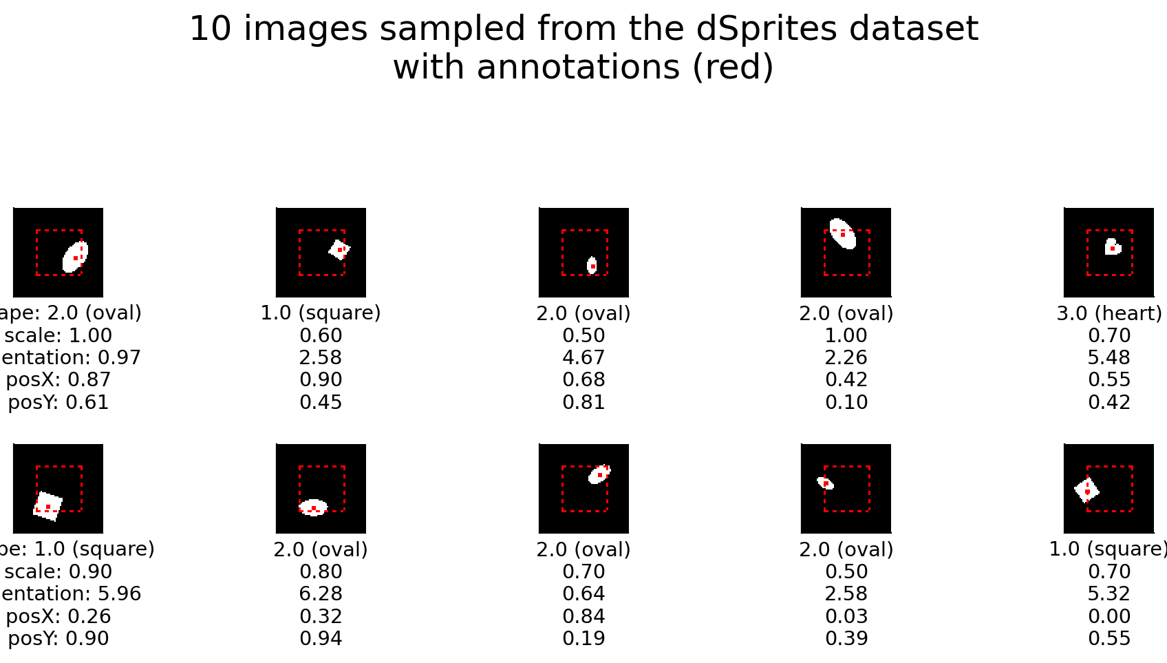 ../../../_images/348937309ffe255eb4dc8ef9c765703c43bcc0fb432aaab9383ee273b421ab80.png