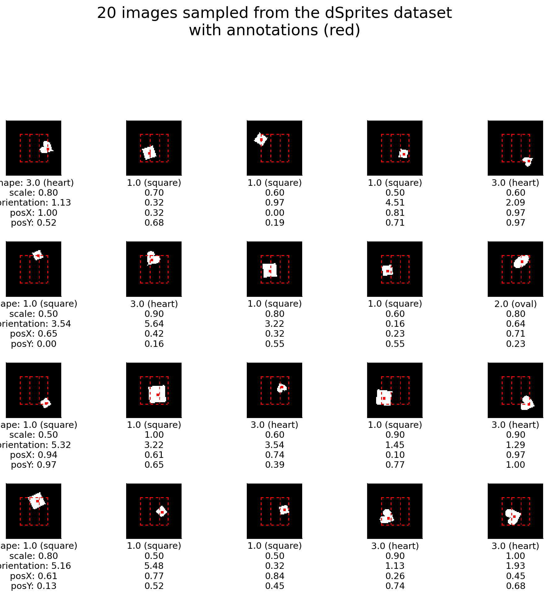 ../../../_images/369782944d0d7b6bba45907e82f91a667a7ef146da2cb05f26a1a30d3c219a0d.png