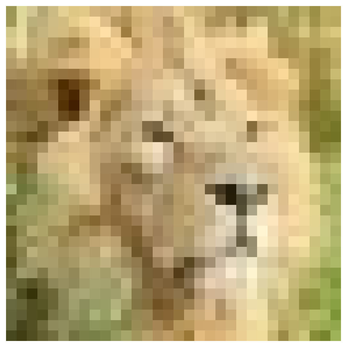 ../../../_images/4bdef73b49fb1328b295a05cc2339dcd694cd3186ed0ec3da061f1b09fa67711.png