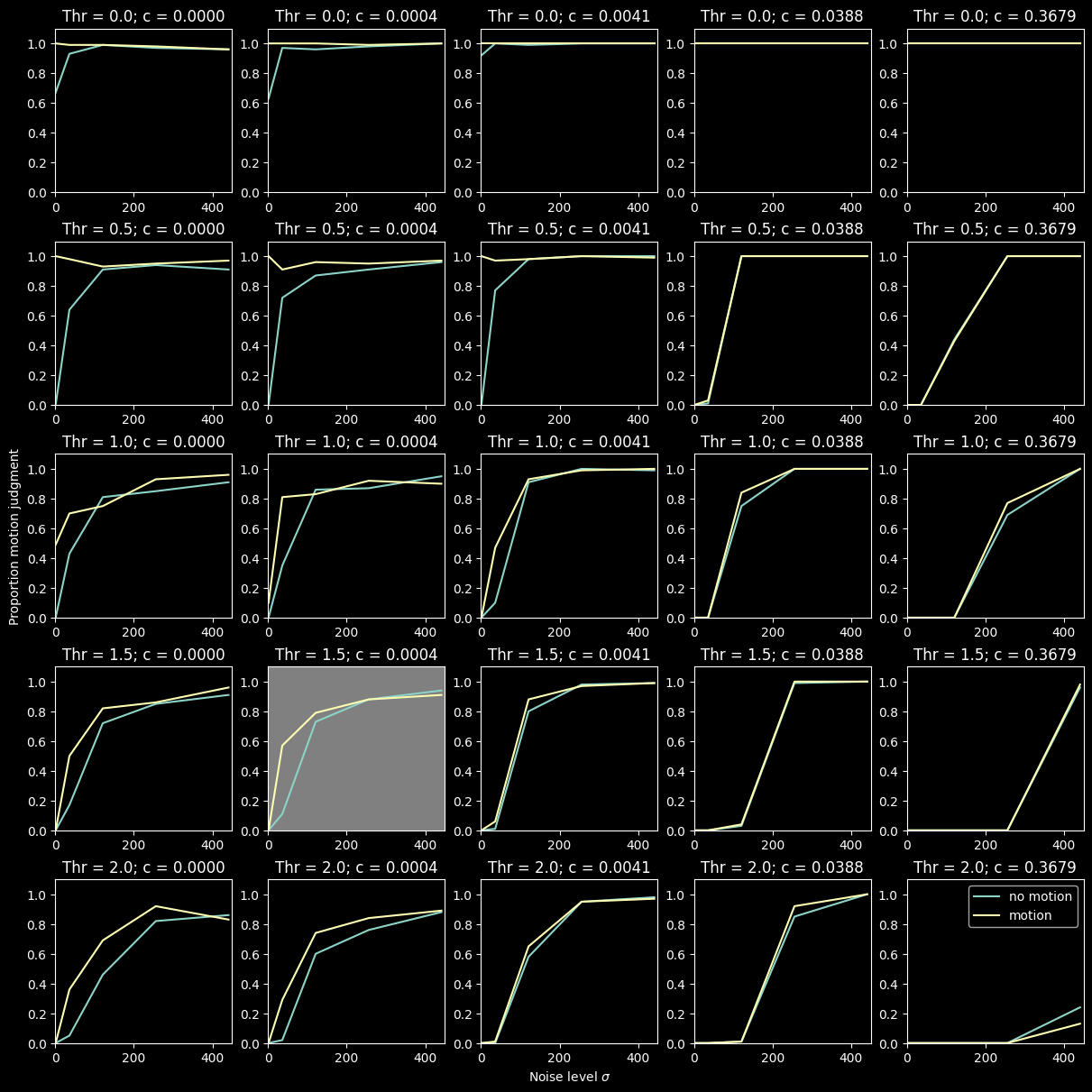 ../../_images/5afff9c7de884b5a832f13f51168206b19eaed034ce5a67b57ba150b1677f040.png