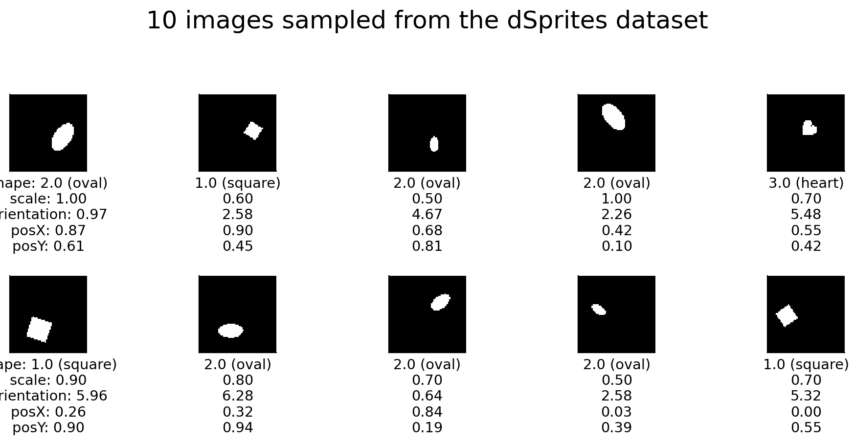 ../../../_images/6566d84ce4ca5c16775c653ab2f634b71779657e8dc6bc0c62648bb92a468c06.png