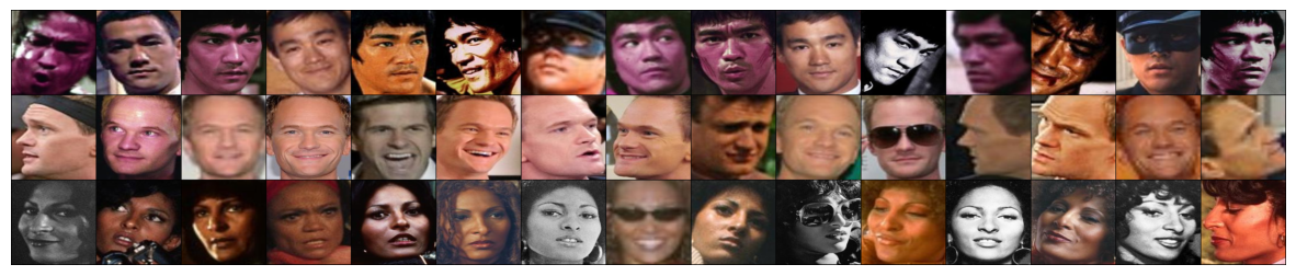 ../../../_images/6c0eeb429846fd14620adb65ce196952cdc5bc425d5158c0414c78affa785afb.png