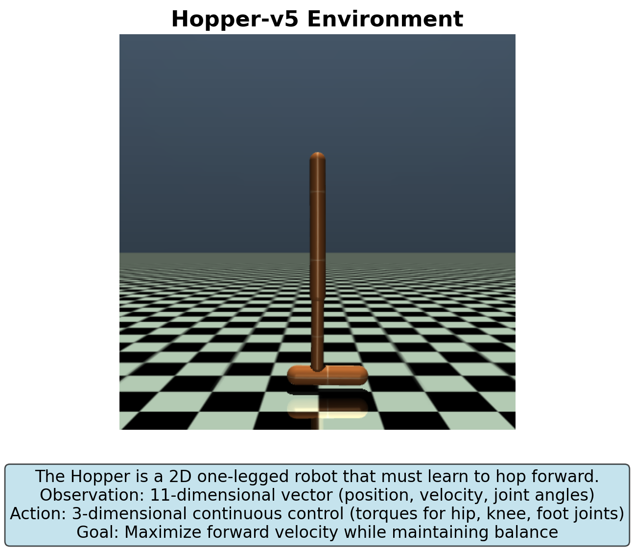 ../../_images/71274ebd7b2e084697c2e3217913f12935ec99e31d0fc8c1b428647add6b1ff6.png