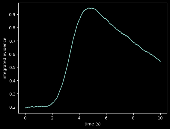 ../../_images/766b5ac1d80a587be031c62aac3aad45a7138d10498a50577f4dcc2f2fbe1017.png
