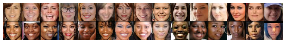 ../../../_images/790d0762a4e135a8674416419c7332be6314ef6f3436ada289c743117566ae26.png