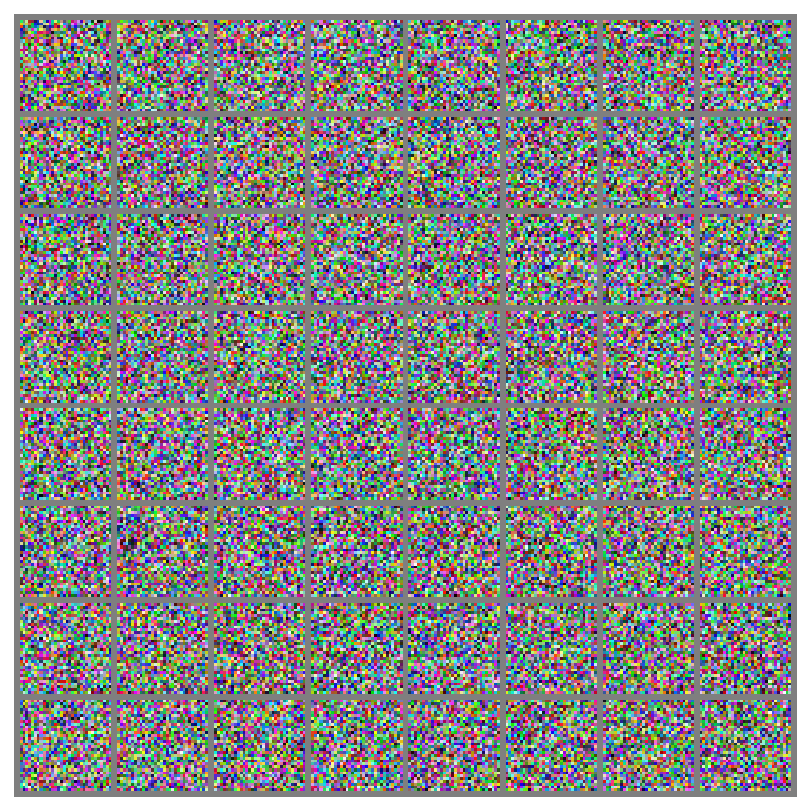../../../_images/7b735d7da242f2f2816942694a9f484e4f60fc3a6591e5a8fdcd843a5a6a3869.png
