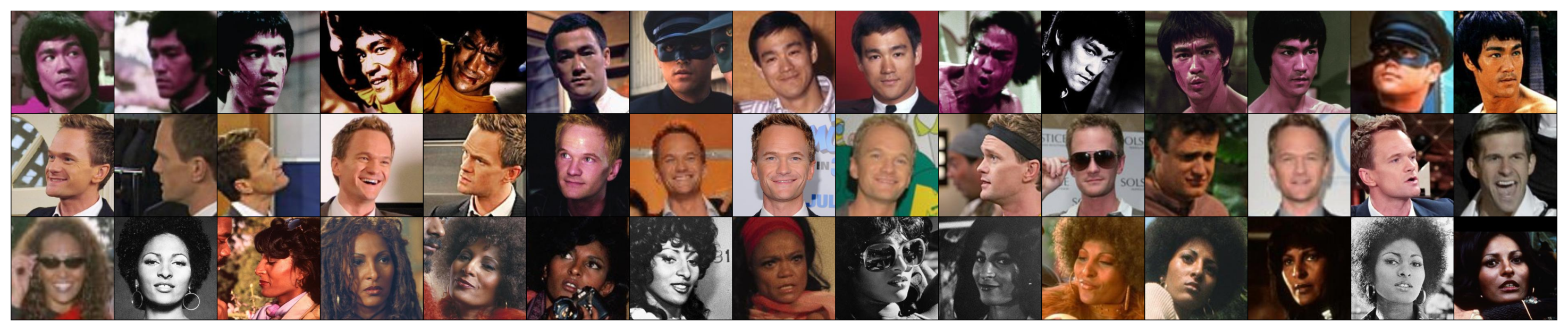 ../../../_images/7b79f623d38851b0539278b16584cf8fbcad0c8b6cc7c408d9d8be366f1092b6.png