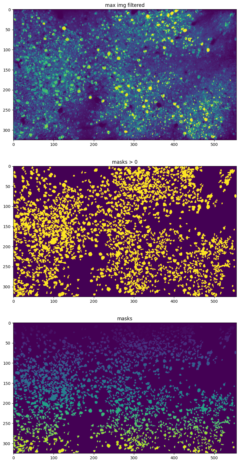 ../../_images/85cc3cb70eedf3dc6a5b790a7f49a941250c746f80149197d62247329027700d.png