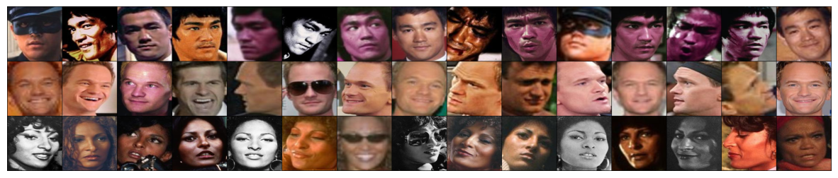 ../../../_images/93a291dab526139cdf134af56f89ac7bacb72c69e336e1bc08e5a2cfe5a321fb.png