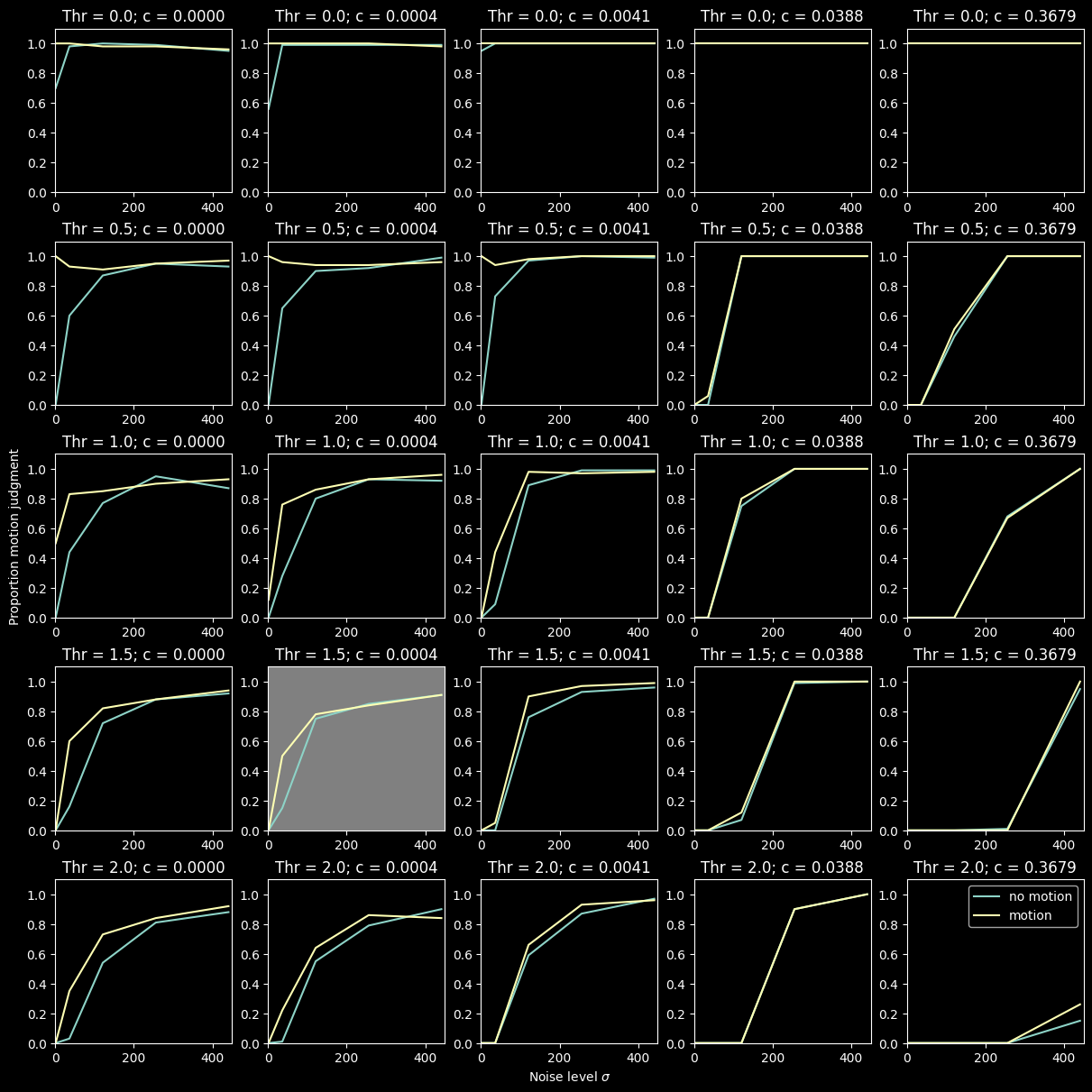 ../../_images/95a606d832caf7a431b7089b2acbe0448d2377e11001ac82e03f3e50dc40ab5a.png