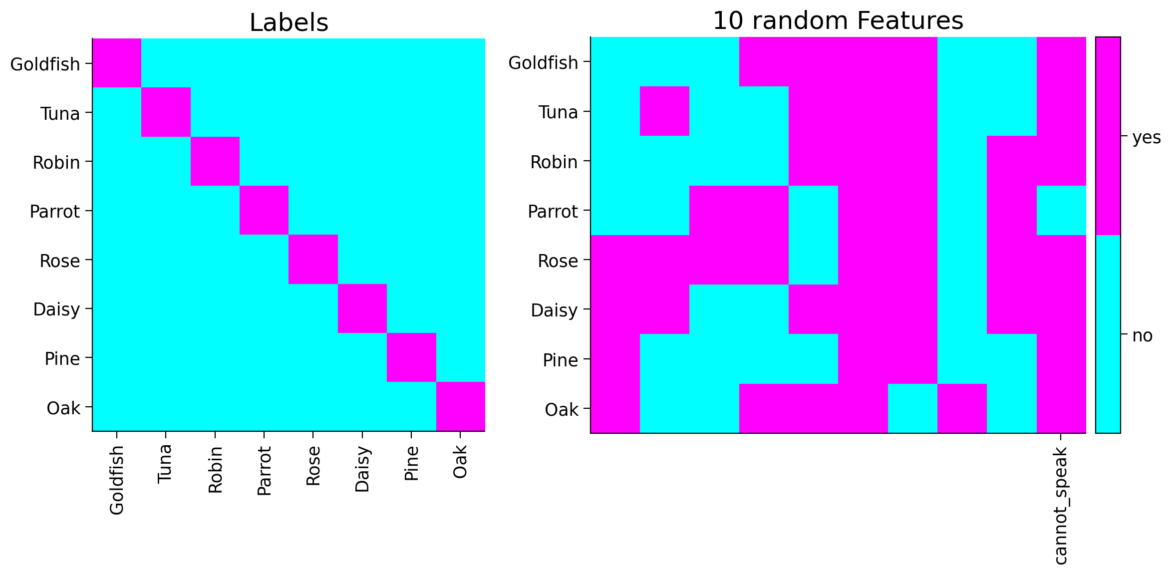 ../../../_images/97762c50b0e3d8f1635a602f779d8497f606e453b41bfd5fc5be07fa8c440be8.png
