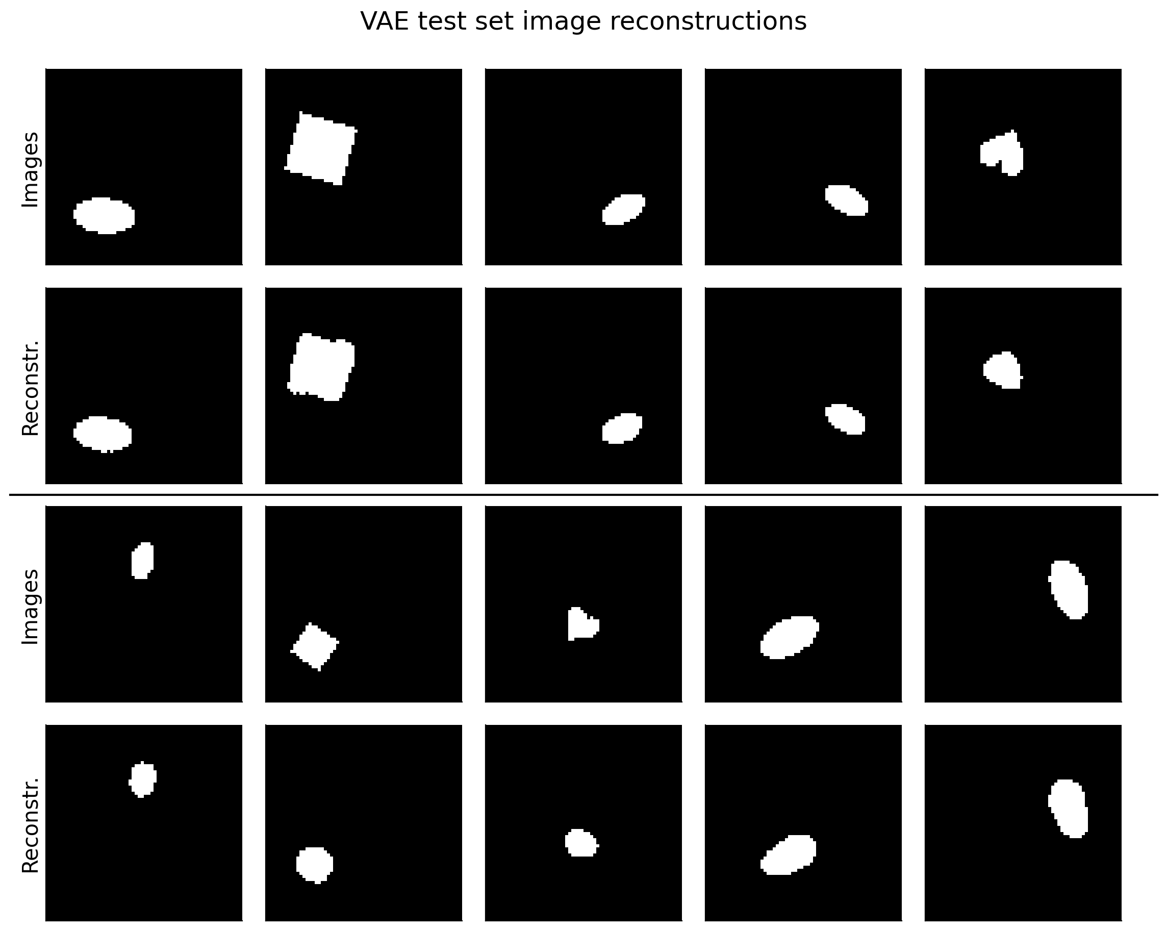 ../../../_images/b5421fefcd70ace951d75e4d4712431b2c16a132134be9c0a24278904c0c2ffc.png