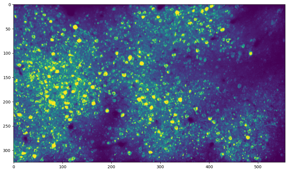 ../../_images/ca28a19adf6b7f71be261bb9a87c9fe2ffcdaf823a4281973d27fc5fce606c4e.png