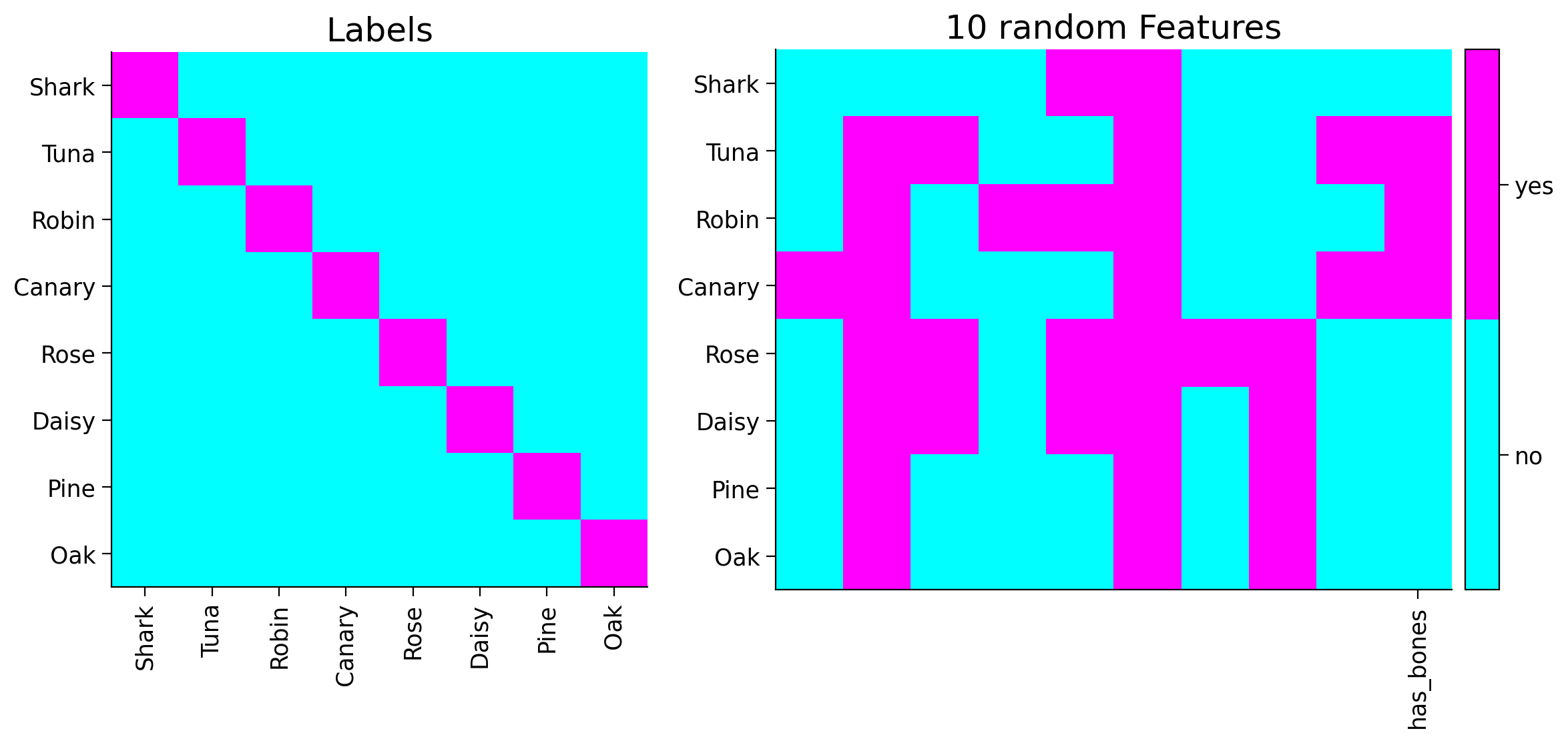 ../../../_images/cb773996b45d473de6f17cd1f6f9e2847a8b741a5a2a1abd410b9060938ec7ea.png