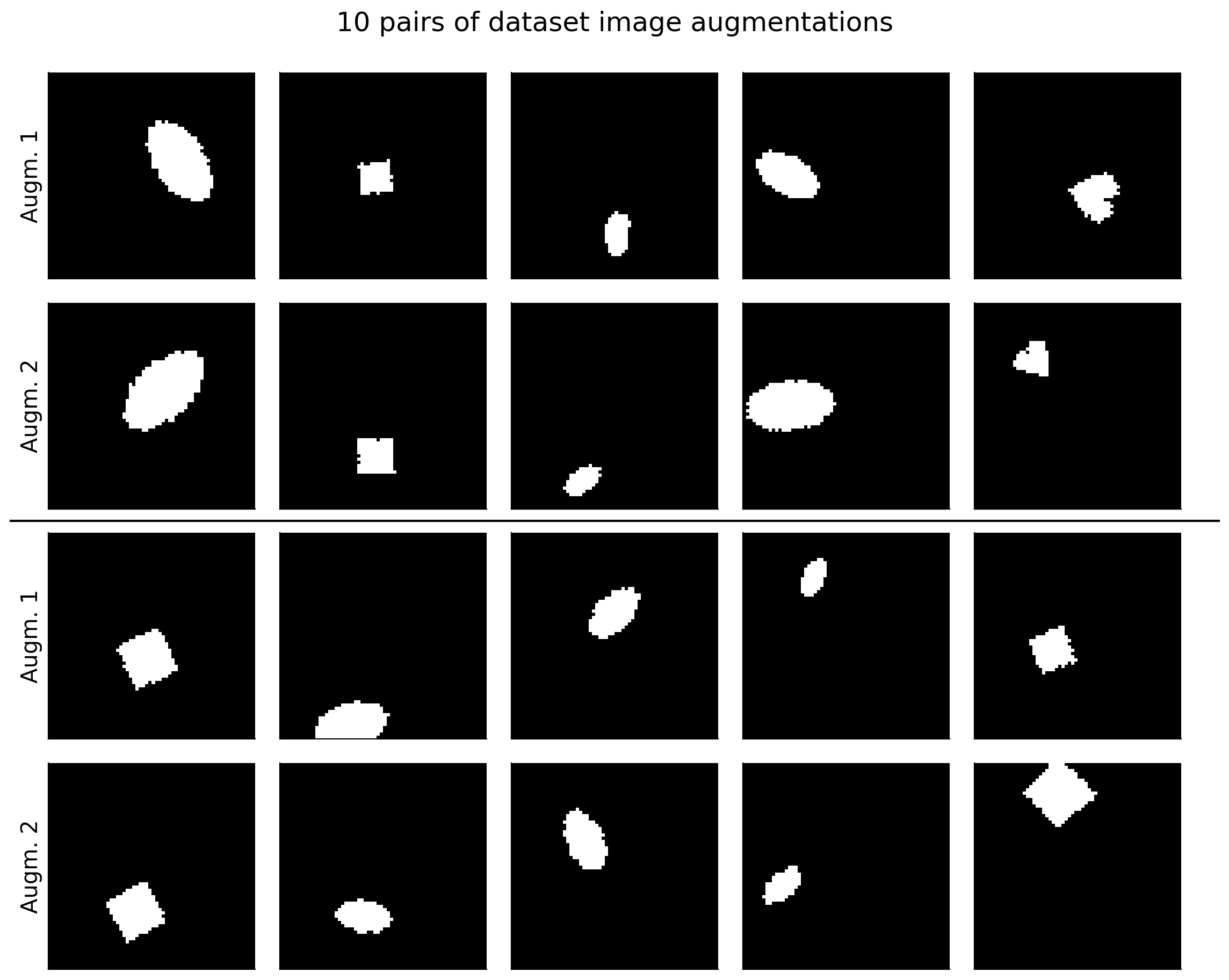 ../../../_images/d8682d704acdd24efb92b2d10b266d674b515bc6ffb142d08c6c708bf7e1aa42.png