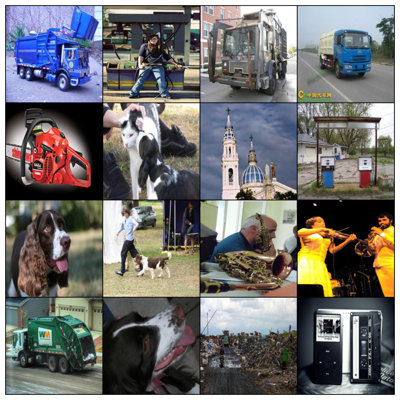 ../../../_images/e304a1a7d587e489c4eff92a3af11264b0f98d440b40ee9876bea10f6fcbce3f.png