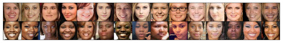 ../../../_images/ec2a851bc2d4a43f29fb2d0c8d6dcb9d76ac64111cd32ef26af3e6b3be418ea8.png