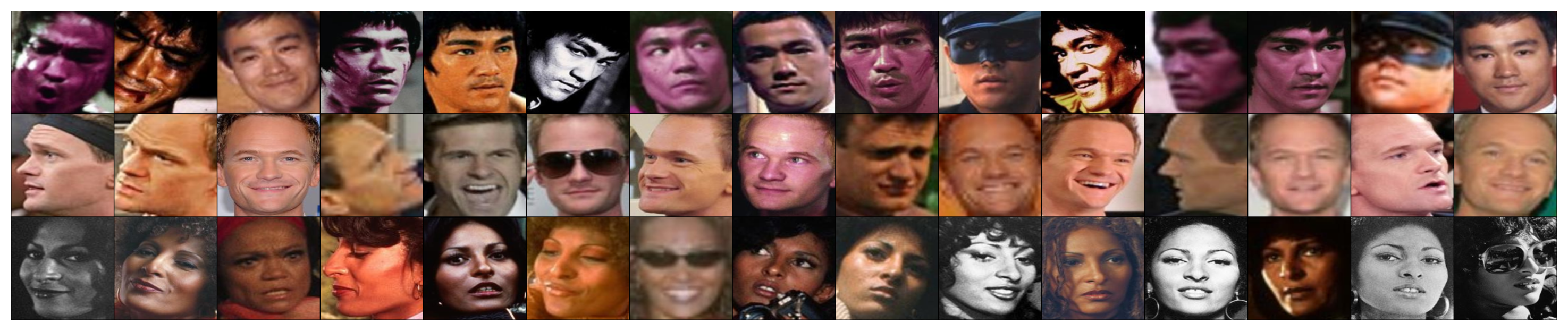 ../../../_images/ecd2d804646037bd26627d1c7707d3dc25d97c68e28d2126383e58dee04d15e1.png