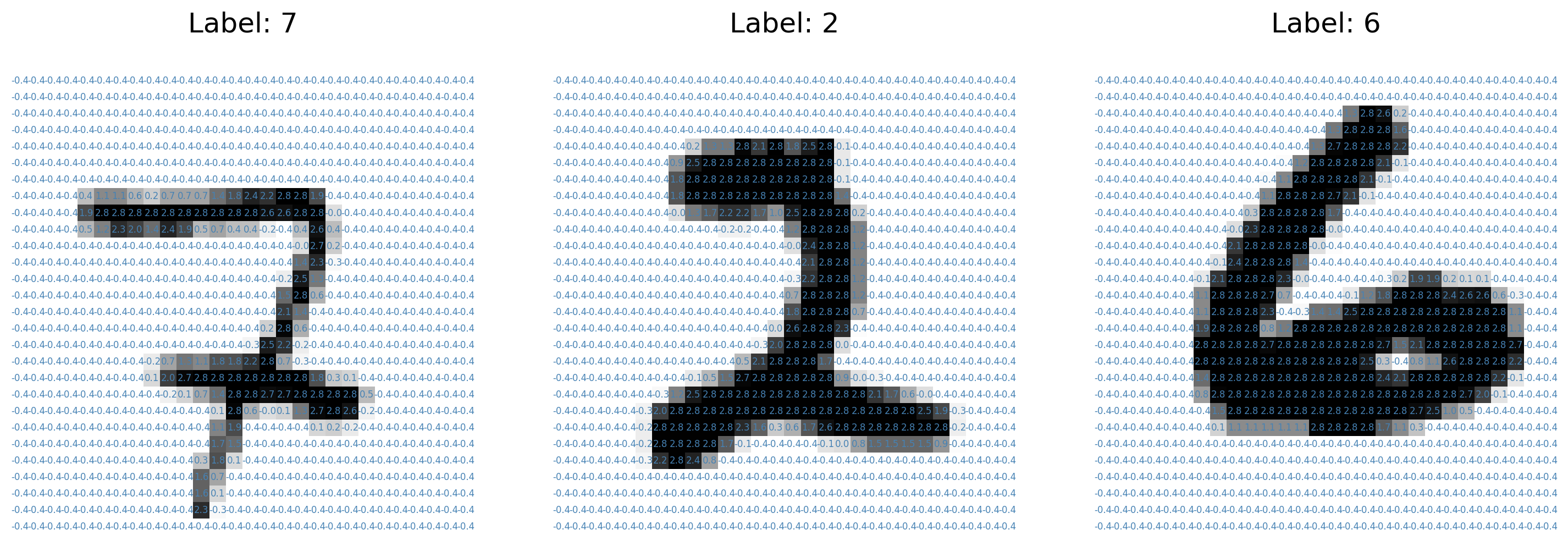 ../../../_images/ffb42e037fb5fdac104343bb4a9d3ded0eed2b0fa1e17222a92864d65ed5a211.png