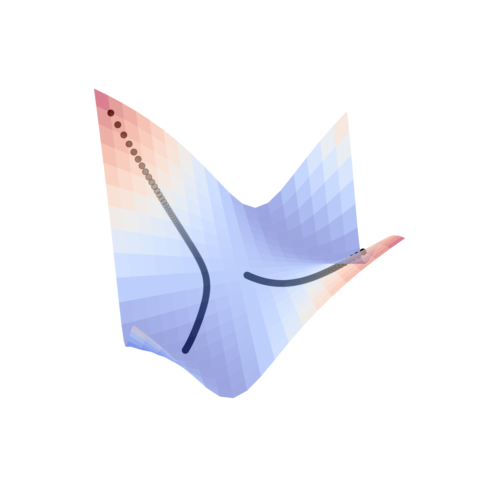 ../../../_images/ffc23657e93875edf7e1f8cd67f8f5f393c40eaccbdc1b0bb83b8aaf6ce01ac8.png